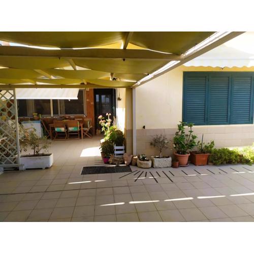 Casa Loredana