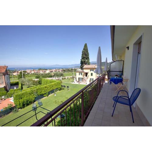 Casa Lorenzo