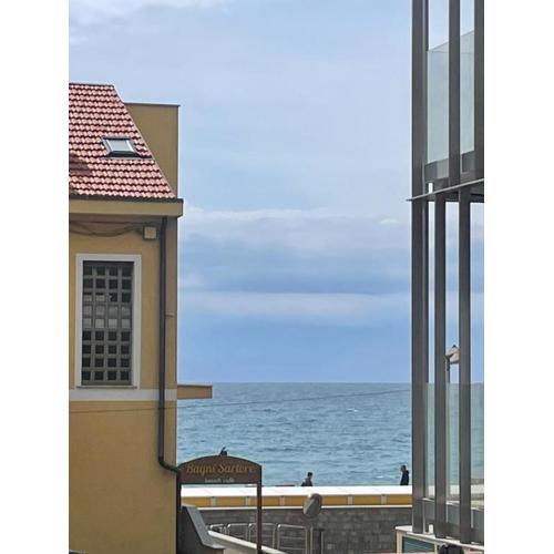 Casa Lorizia