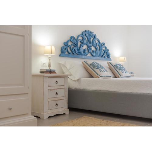 Casa Lory - Appartamento con 2 camere in centro abitato