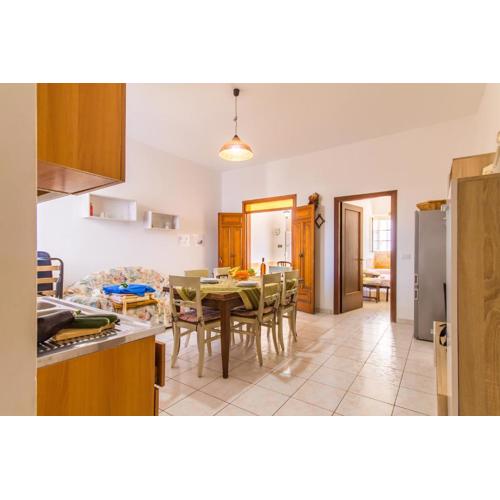 Casa Lory 1 Cosy near the Sea - Happy Rentals