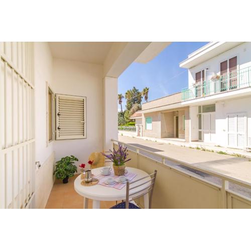 Casa Lory 2 Cosy near the sea - Happy Rentals