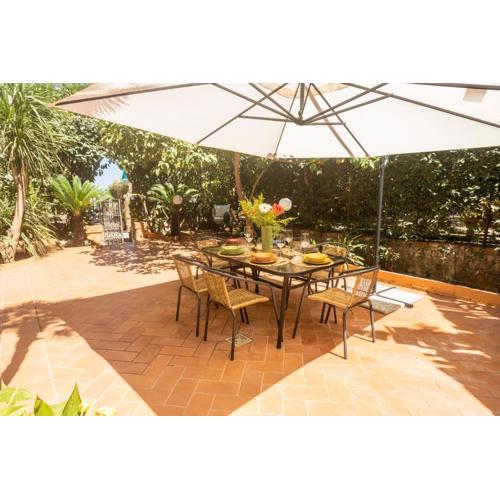 Casa Lory Sorrento