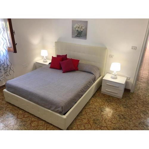 Casa Lory