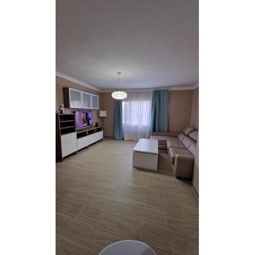 CASA LORY