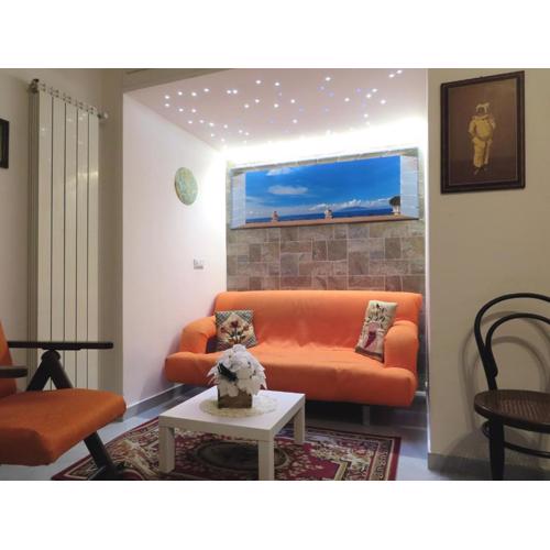 Casa Louga