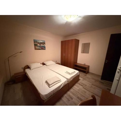 Casa Luba Sunny beach