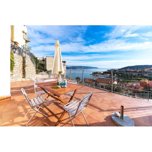 Casa Lublu