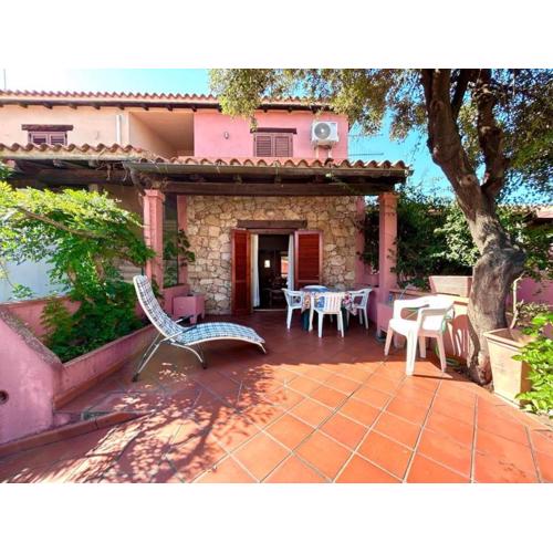 Casa Lucca 3