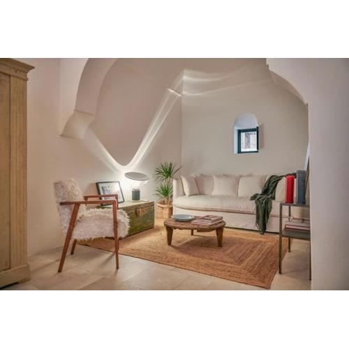 CASA LUCE • Residenza di Charme con giardino