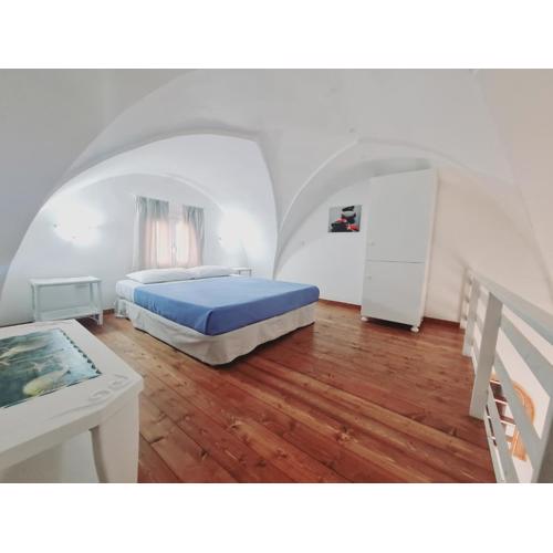 Casa Luce