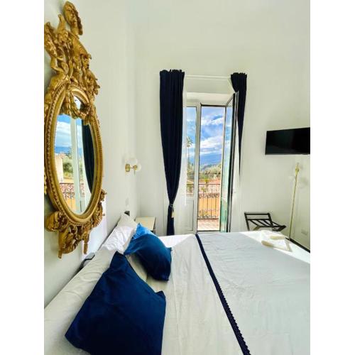 Casa Lucia - Taormina City Center