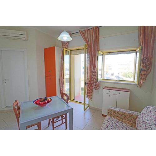 Casa Lucia a Otranto 4 posti