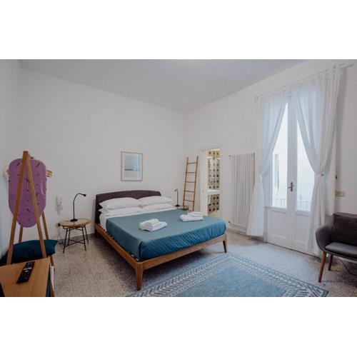 Casa Lucia by MONHOLIDAY
