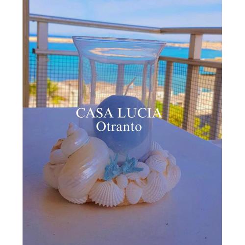Casa Lucia