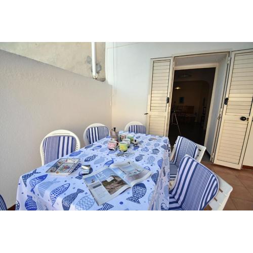 Casa Lucia