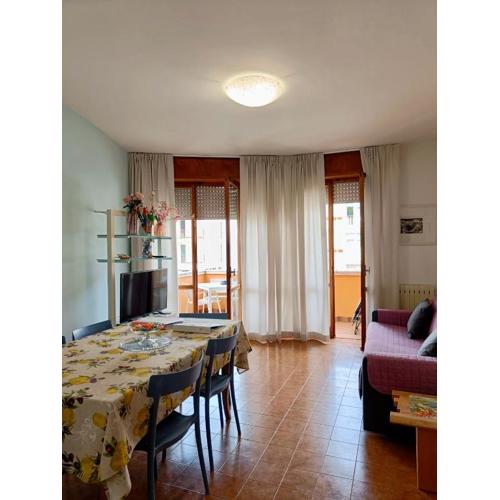 Casa Lucy