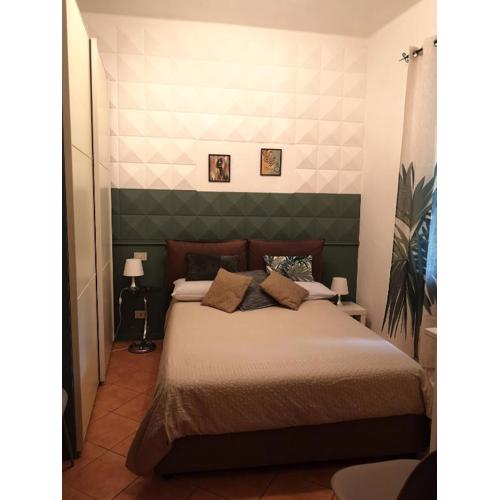 Casa Ludo