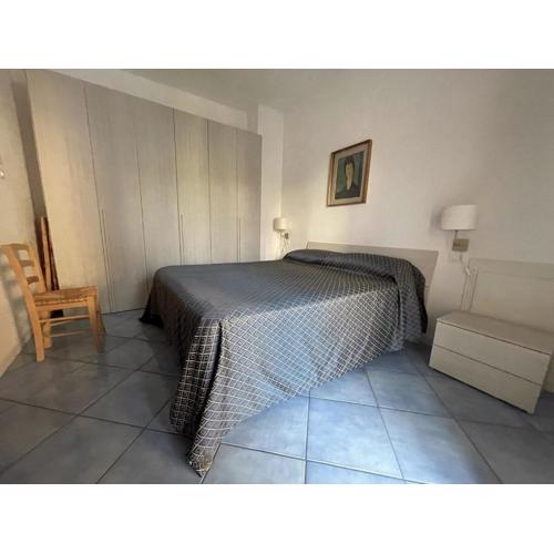 Casa Ludovica - Ischia centro