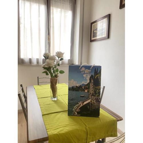 Casa Luigi