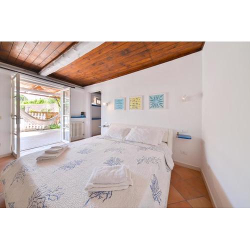 Casa Luisa
