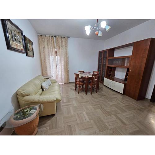 Casa Luisa
