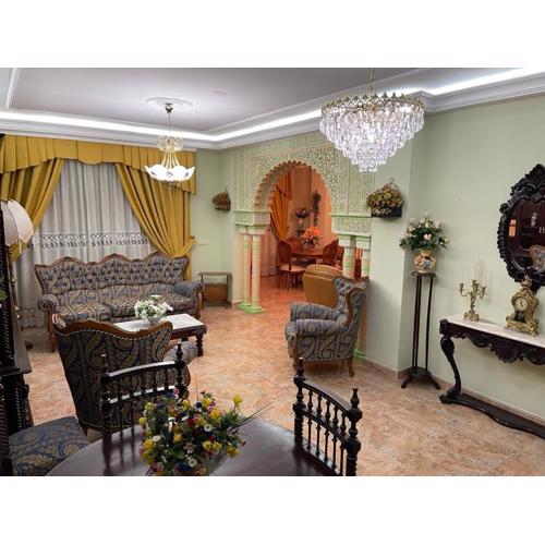 Casa Luisa