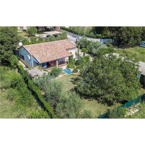 Casa Lukas