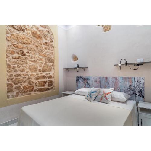 Casa Lukìa