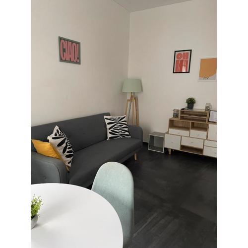 Casa Luna 23
