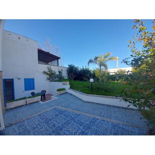 Casa Luna