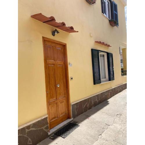 Casa Lupoli