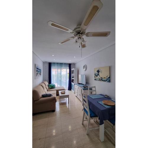 casa luxury 2 nudista