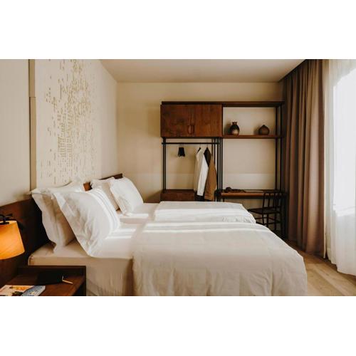 Casa Luz Hotel Plaça Universitat, Sonder by Marriott Bonvoy