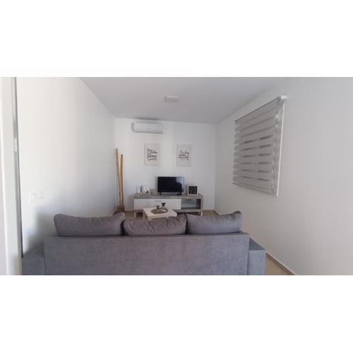 Casa Luzdimar 2