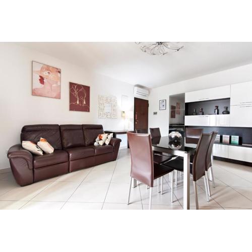 Casa Mabel Terrace - Lecce Selection