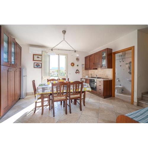 Casa Machiavelli Near The Sea - Happy Rentals