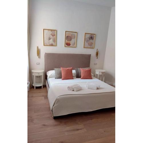 Casa Macrì