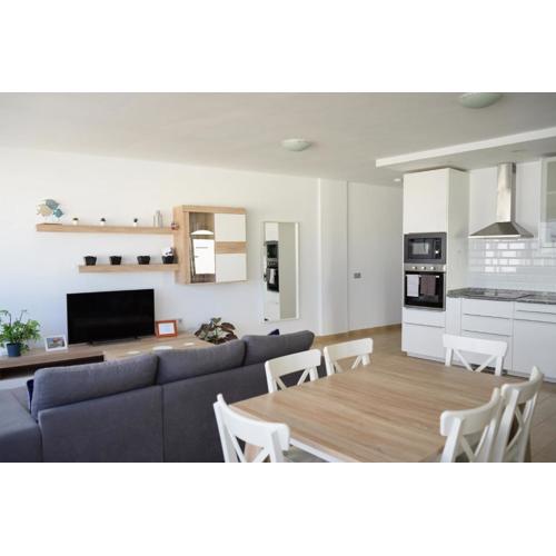 CASA MACU by Mhousing