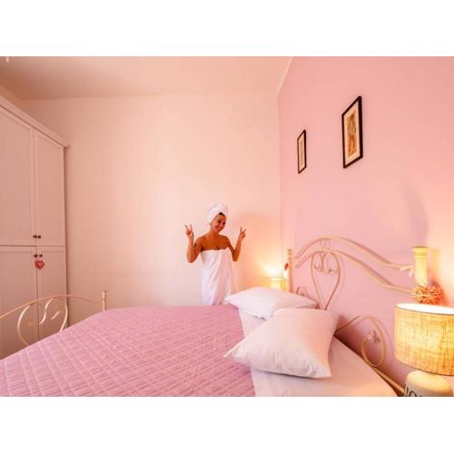CASA MAFALDA - Rooms, friends and more - Affittacamere, Guest House