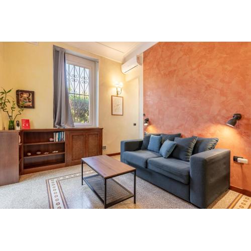 Casa Mafalda a Siracusa by Wonderful Italy
