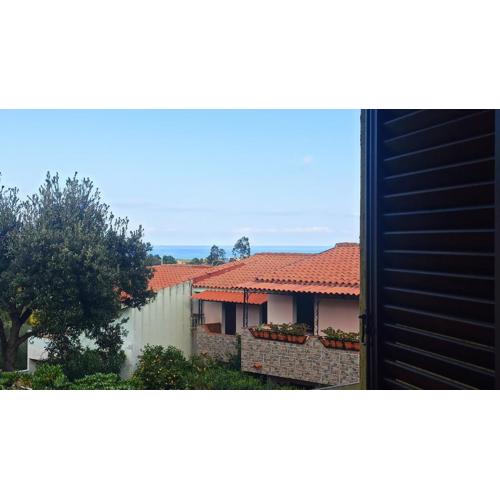 Casa Maggy