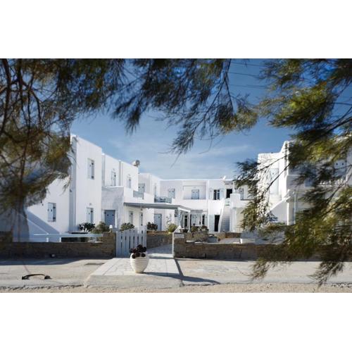 casa maia