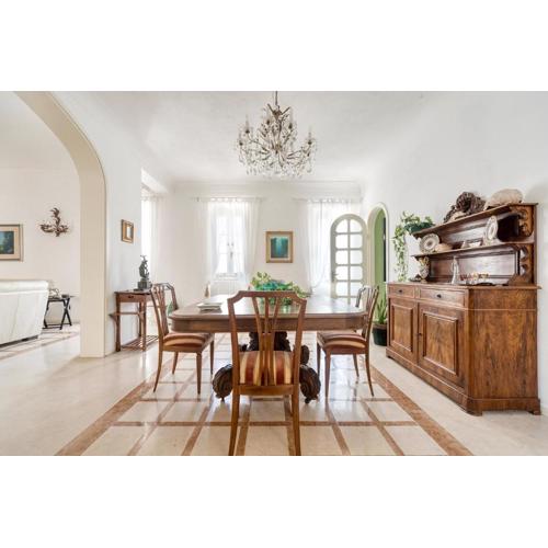 Casa Maiorca
