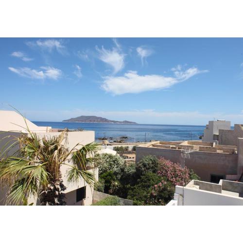 Casa Maja rooms & suites