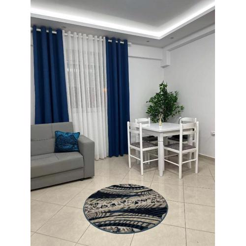 Casa Majlinda