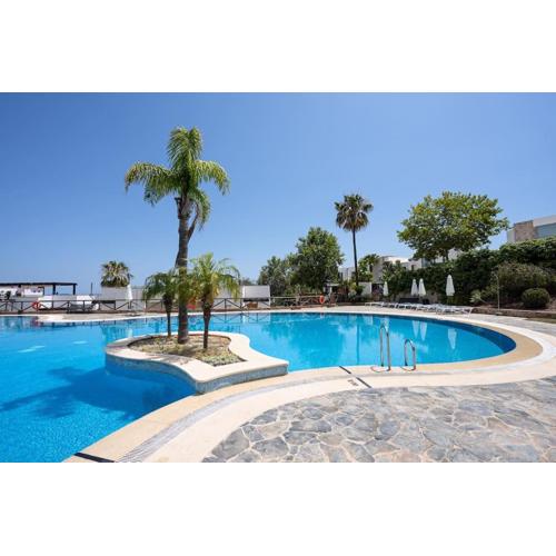 Casa MAKAS Santa Clara Golf