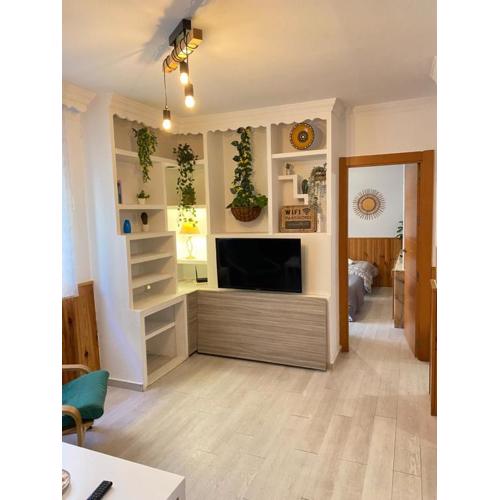 Casa Make