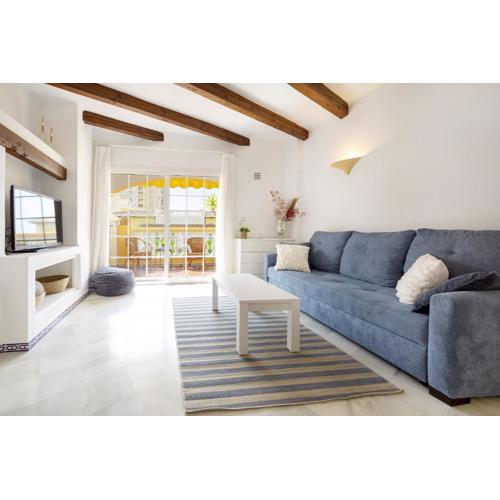 Casa Malea by United Renters