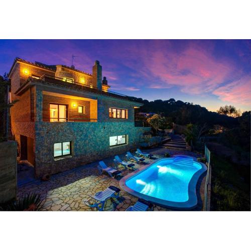 Casa Malta by Vintage Travel